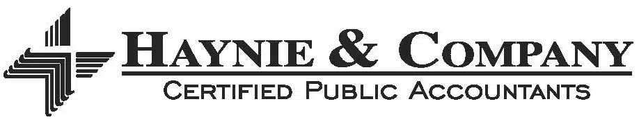 Haynie & Company of California